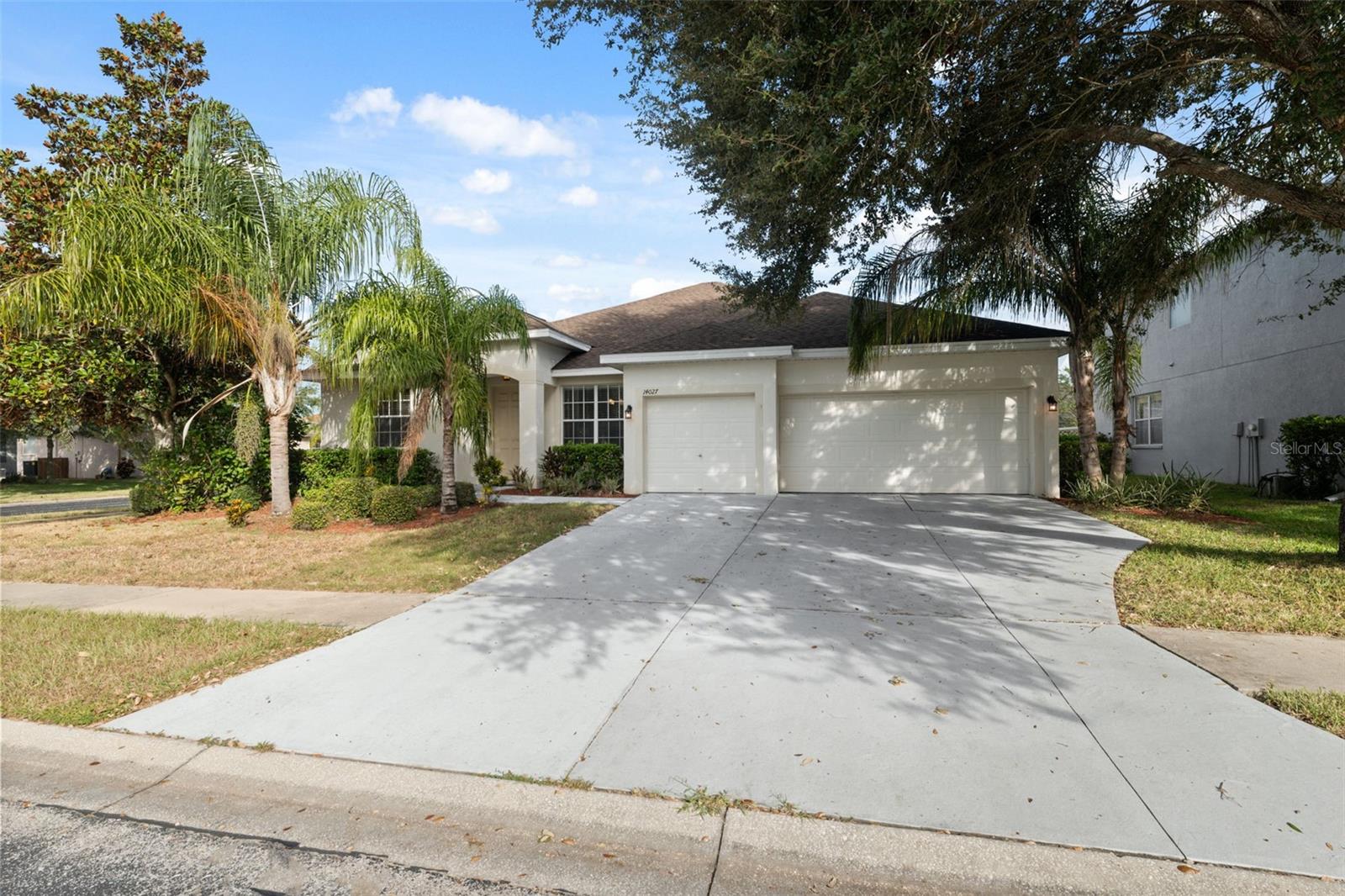 Image 61 of 61 For 14027 Bensbrook Drive