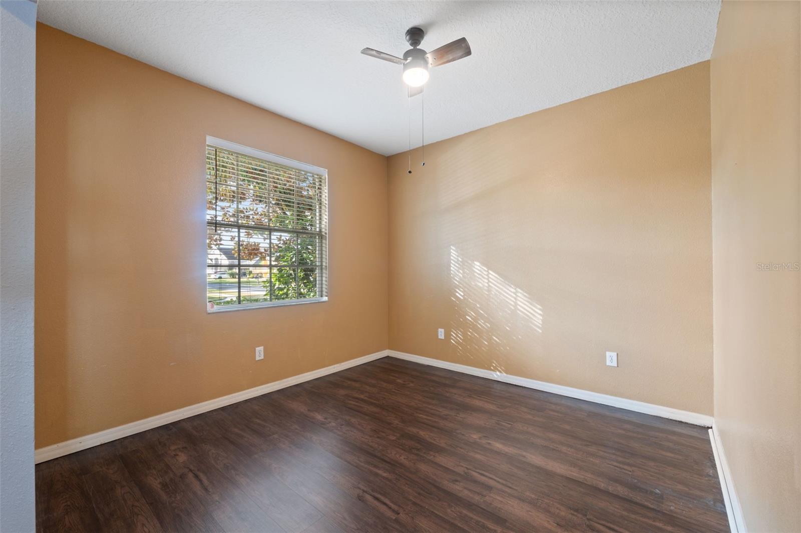 Image 7 of 61 For 14027 Bensbrook Drive