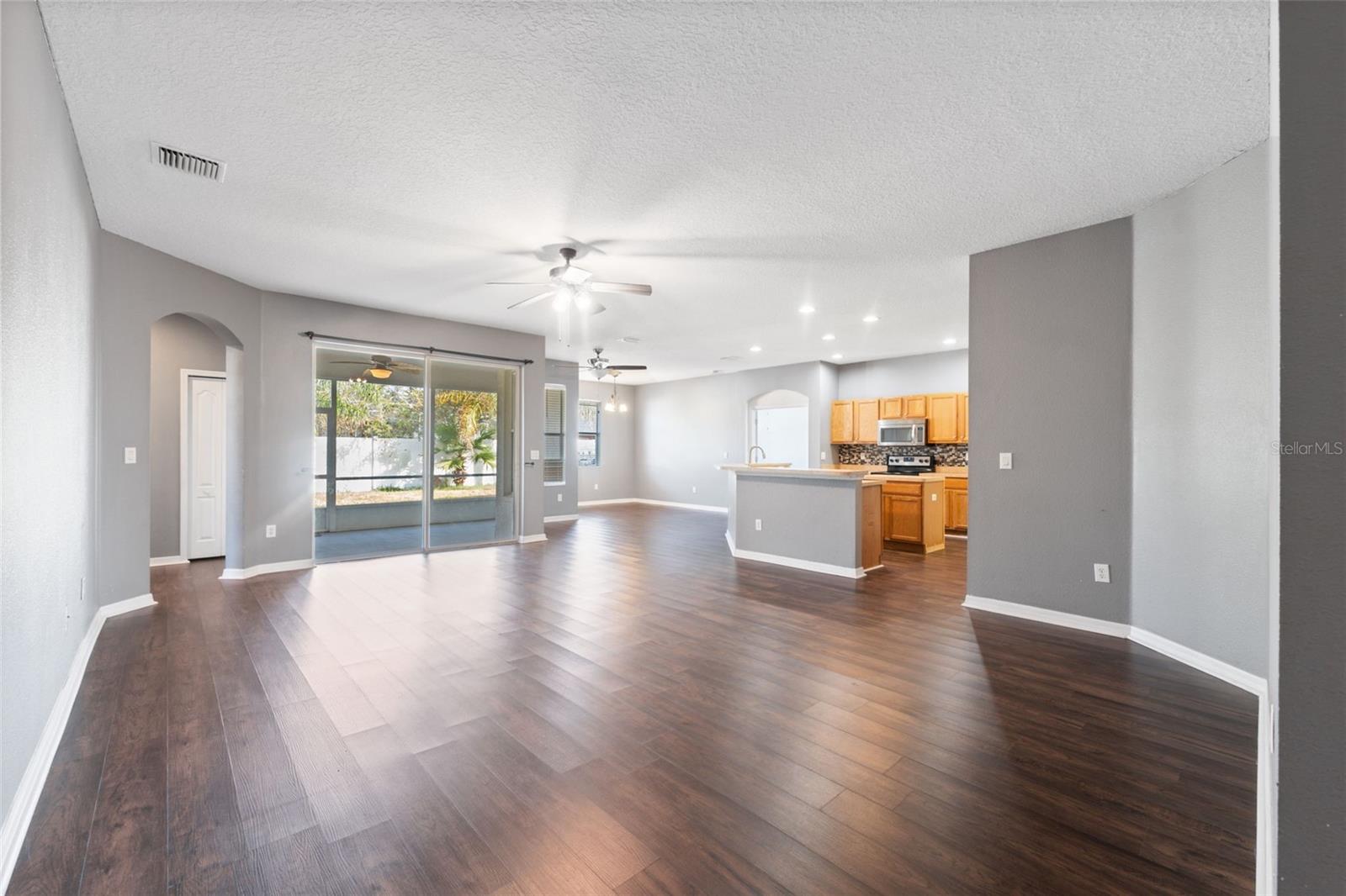 Image 8 of 61 For 14027 Bensbrook Drive