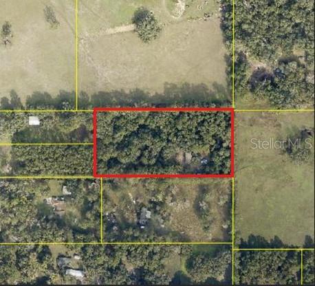 Image 4 of 5 For 1074 Culbreath Road