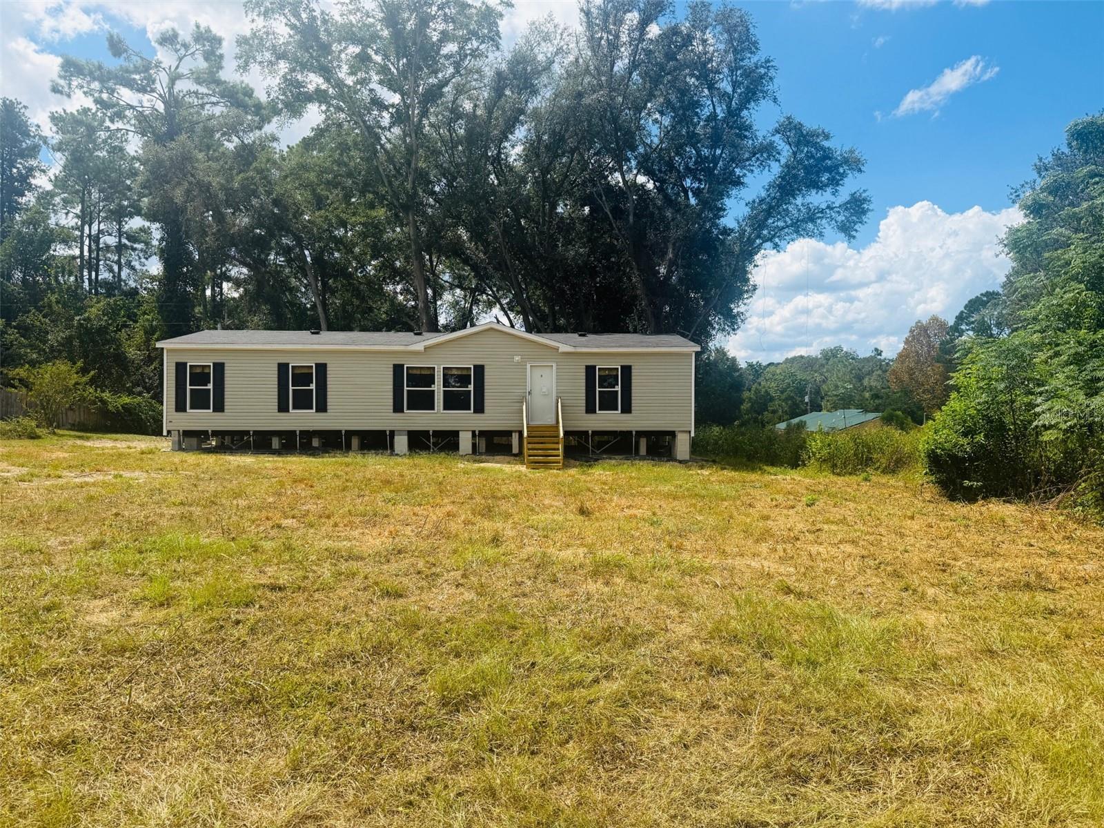 Details for 288 Marble Way, LAKE CITY, FL 32055