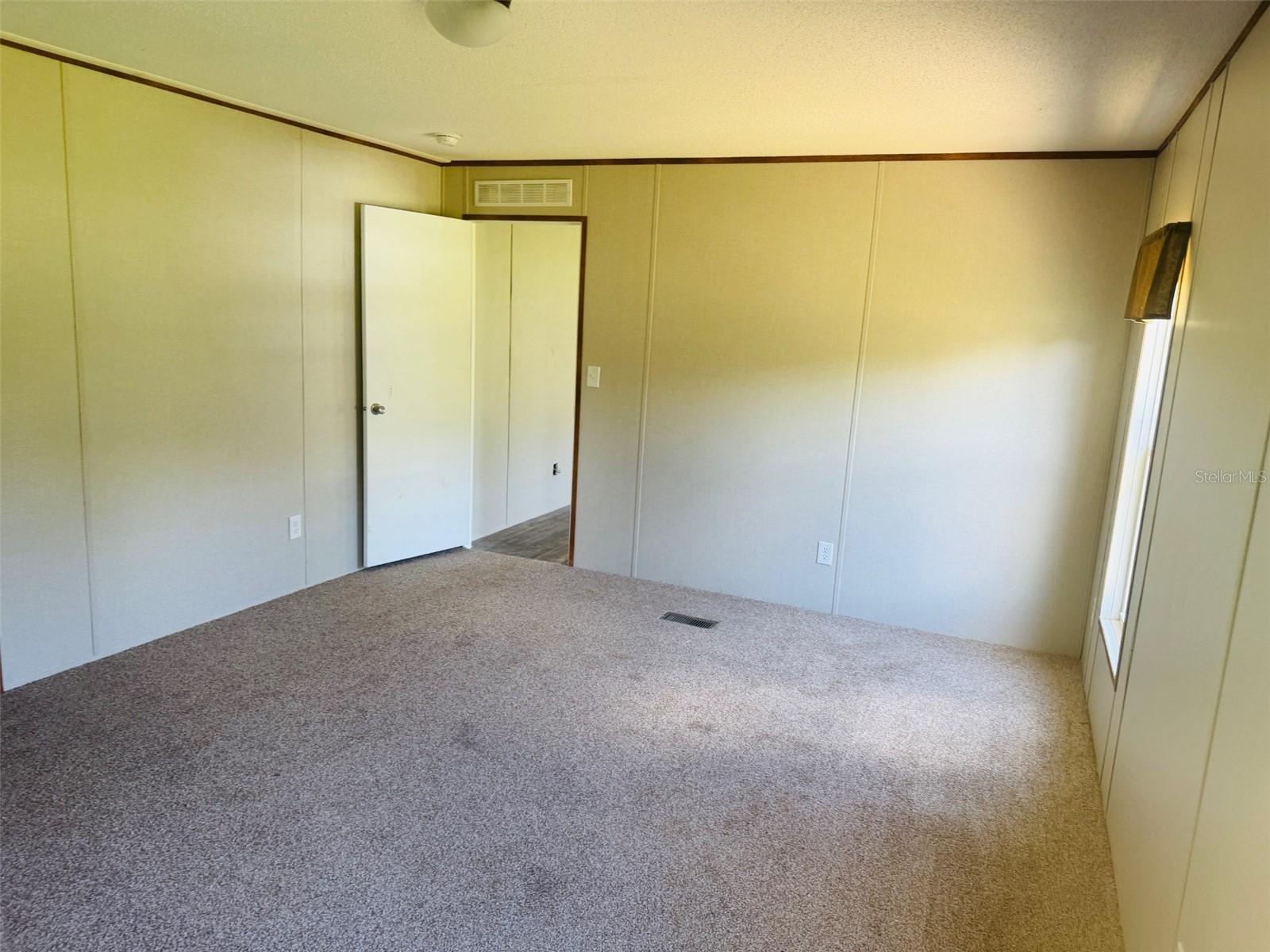 Image 13 of 16 For 288 Marble Way