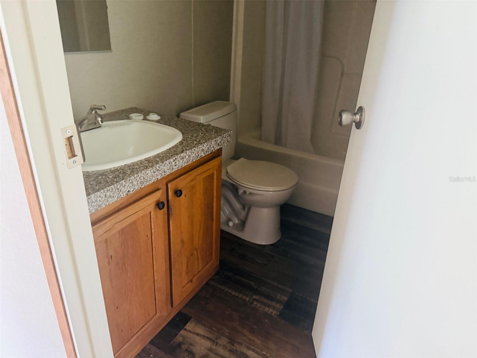 Image 15 of 16 For 288 Marble Way