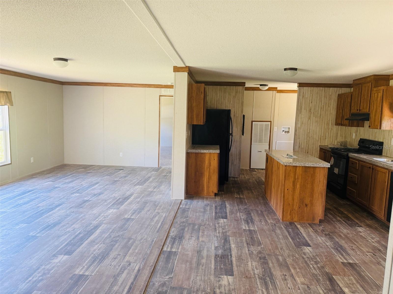 Image 5 of 16 For 288 Marble Way