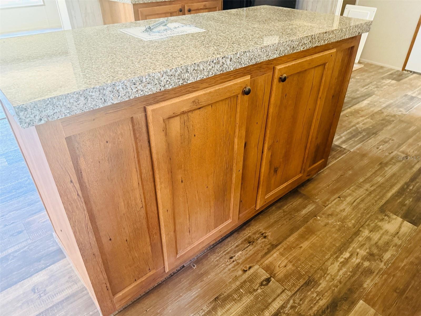 Image 6 of 16 For 288 Marble Way