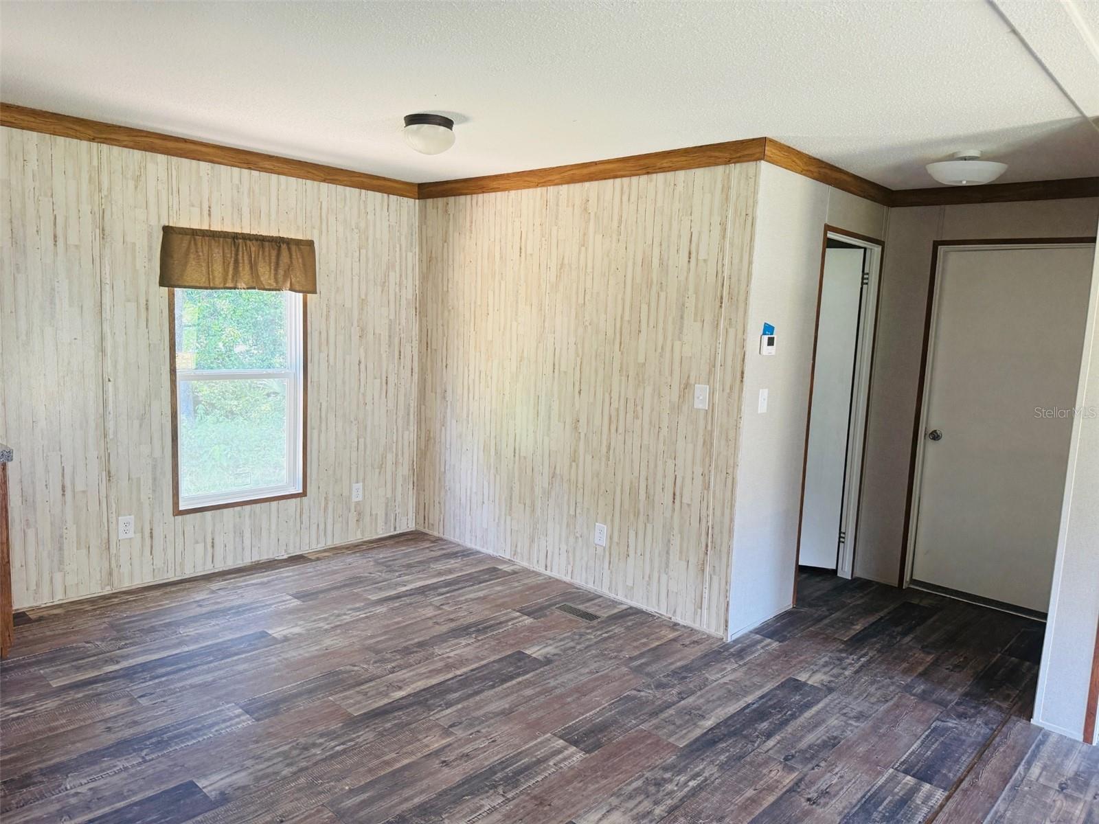 Image 9 of 16 For 288 Marble Way