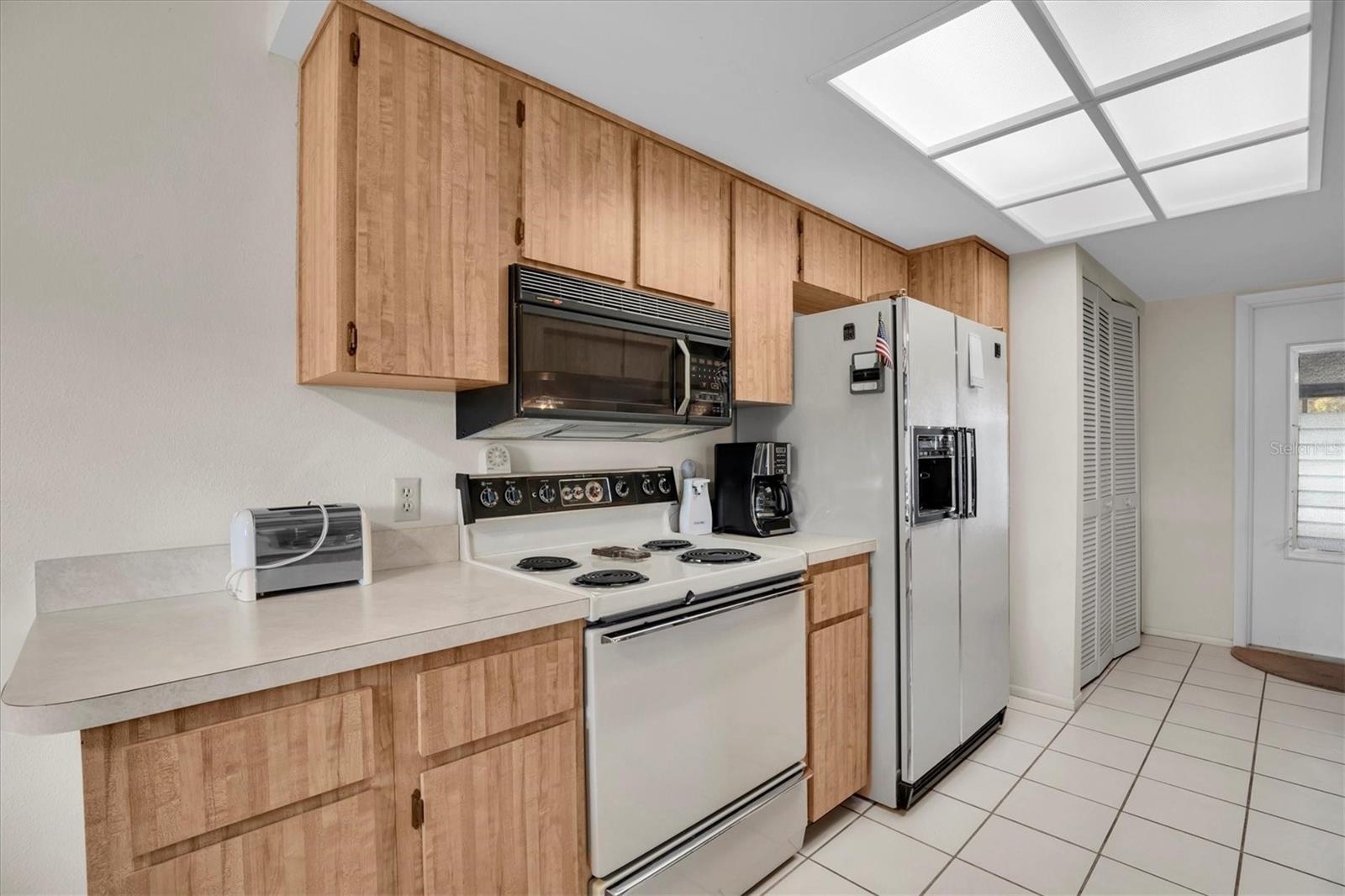 Image 10 of 44 For 11030 Linkside Drive 11030