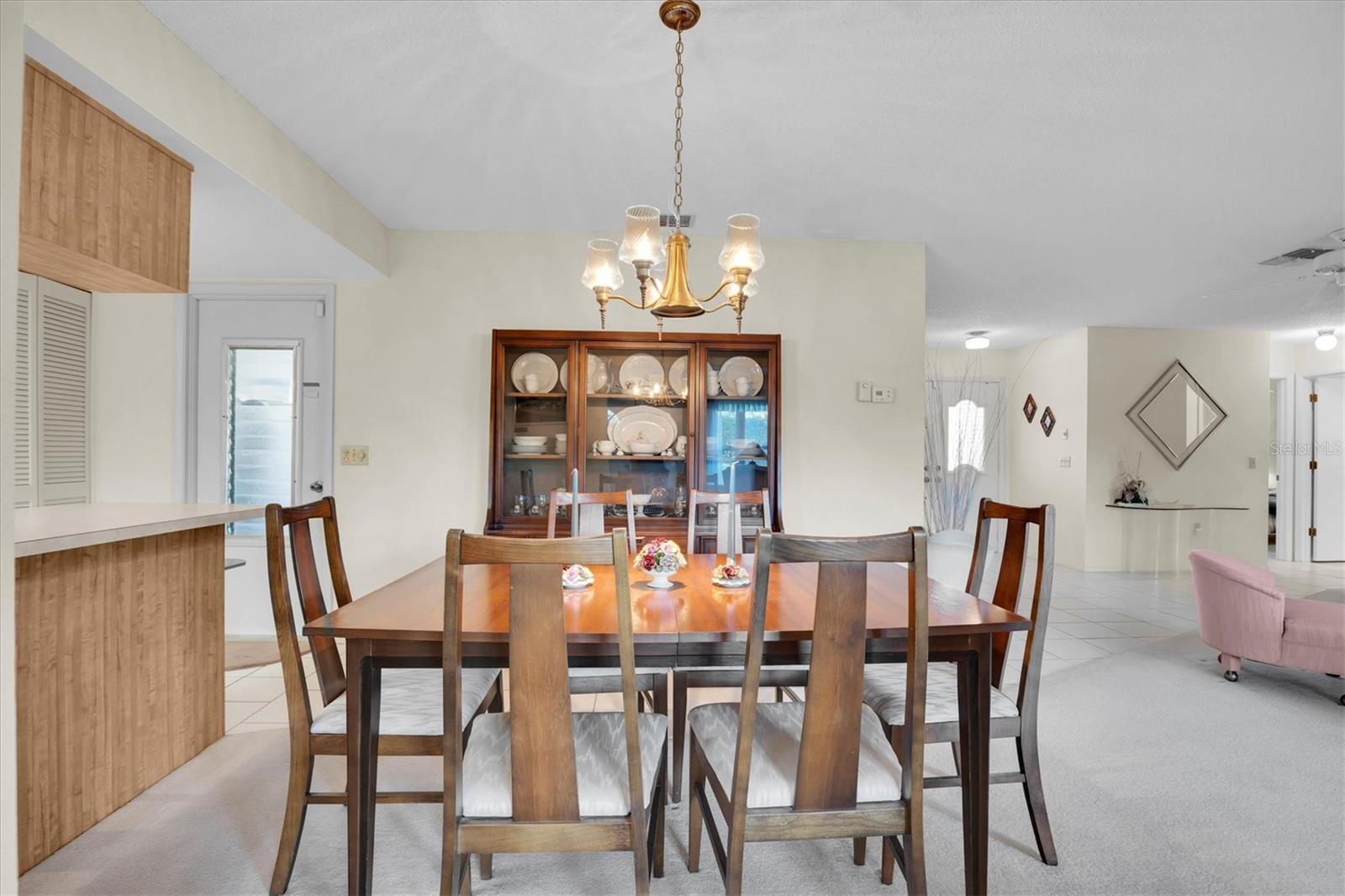 Image 12 of 44 For 11030 Linkside Drive 11030