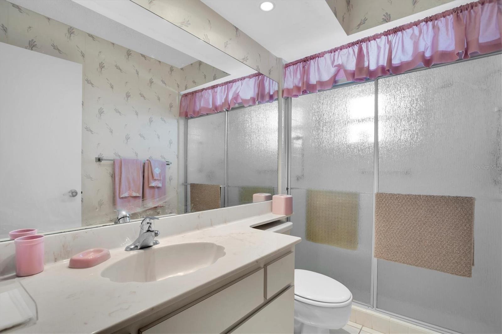 Image 23 of 44 For 11030 Linkside Drive 11030