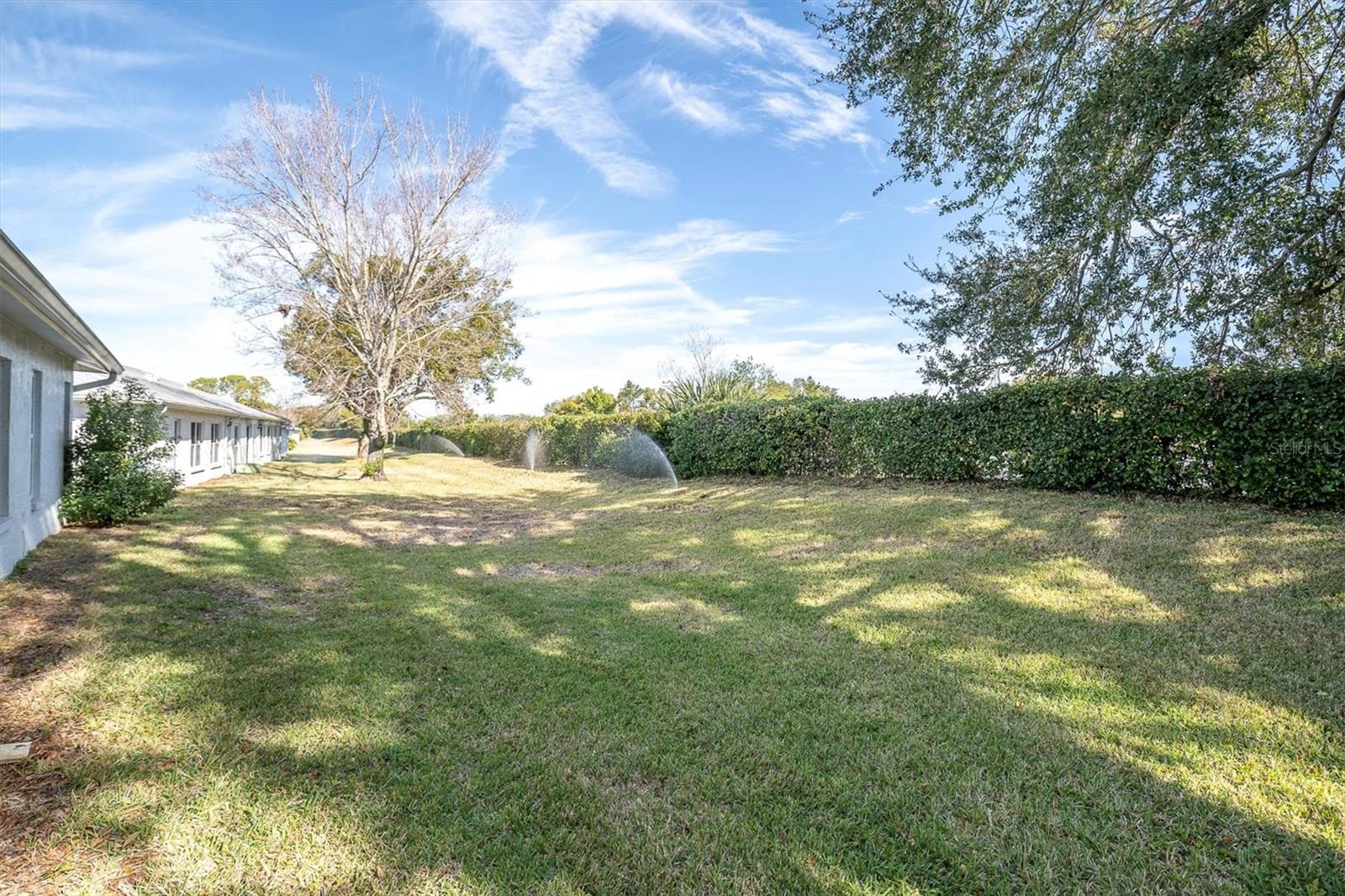 Image 26 of 44 For 11030 Linkside Drive 11030