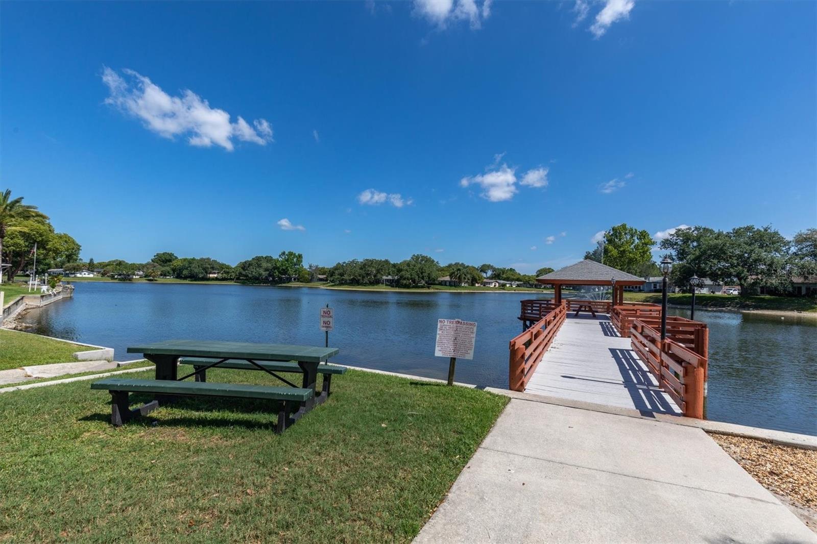 Image 42 of 44 For 11030 Linkside Drive 11030
