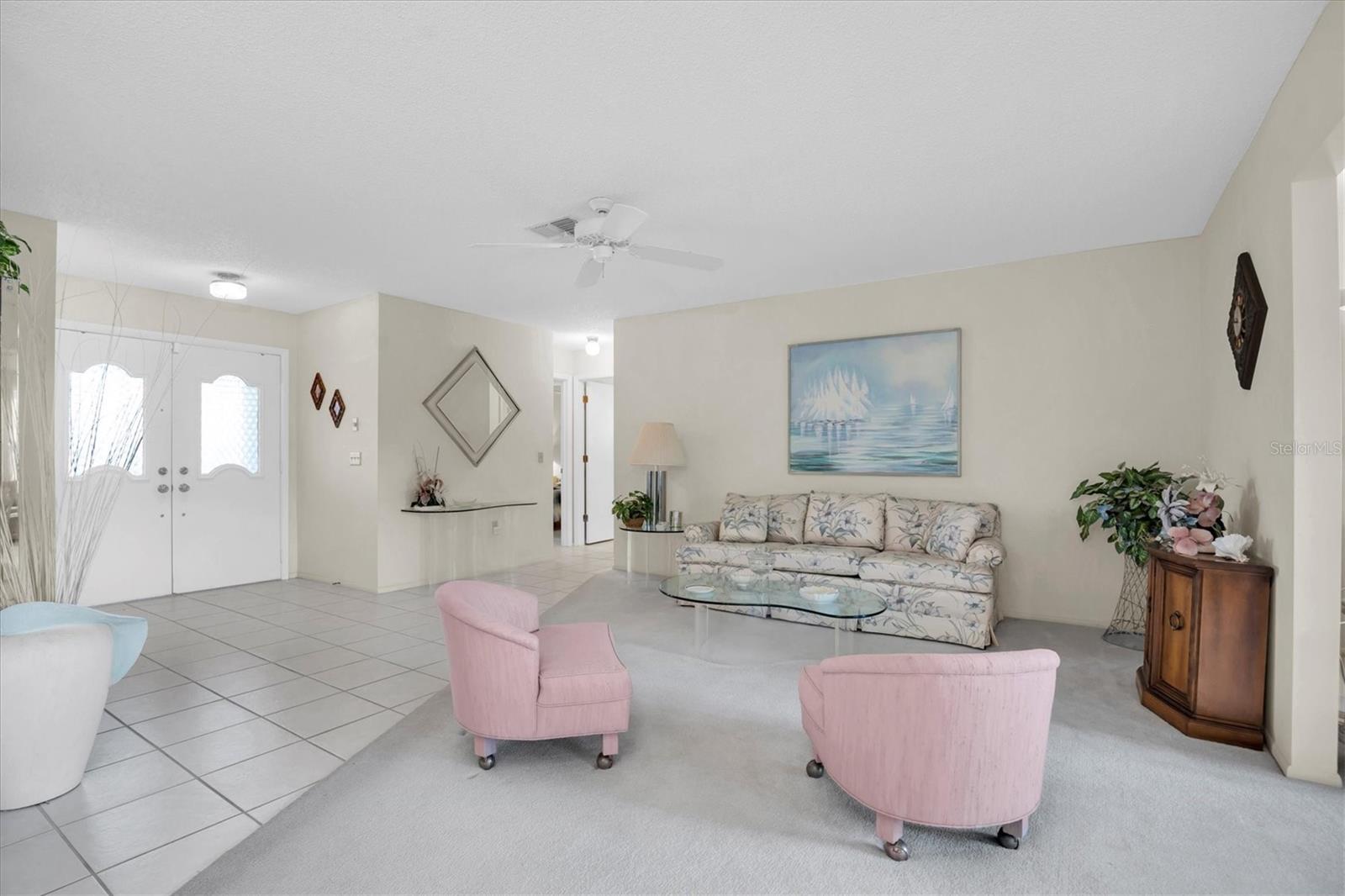 Image 5 of 44 For 11030 Linkside Drive 11030