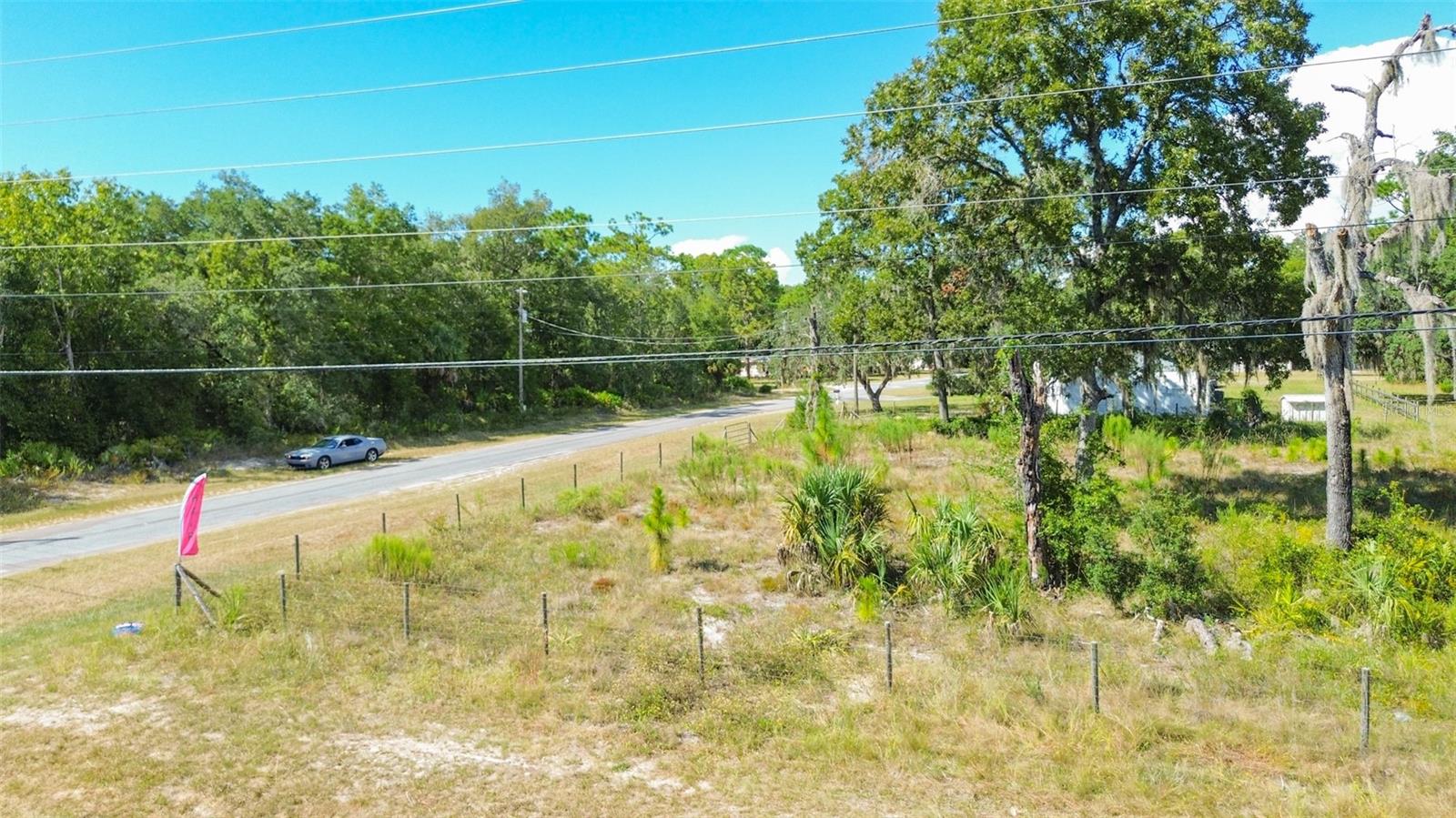Image 10 of 29 For 7303 Homosassa Trail