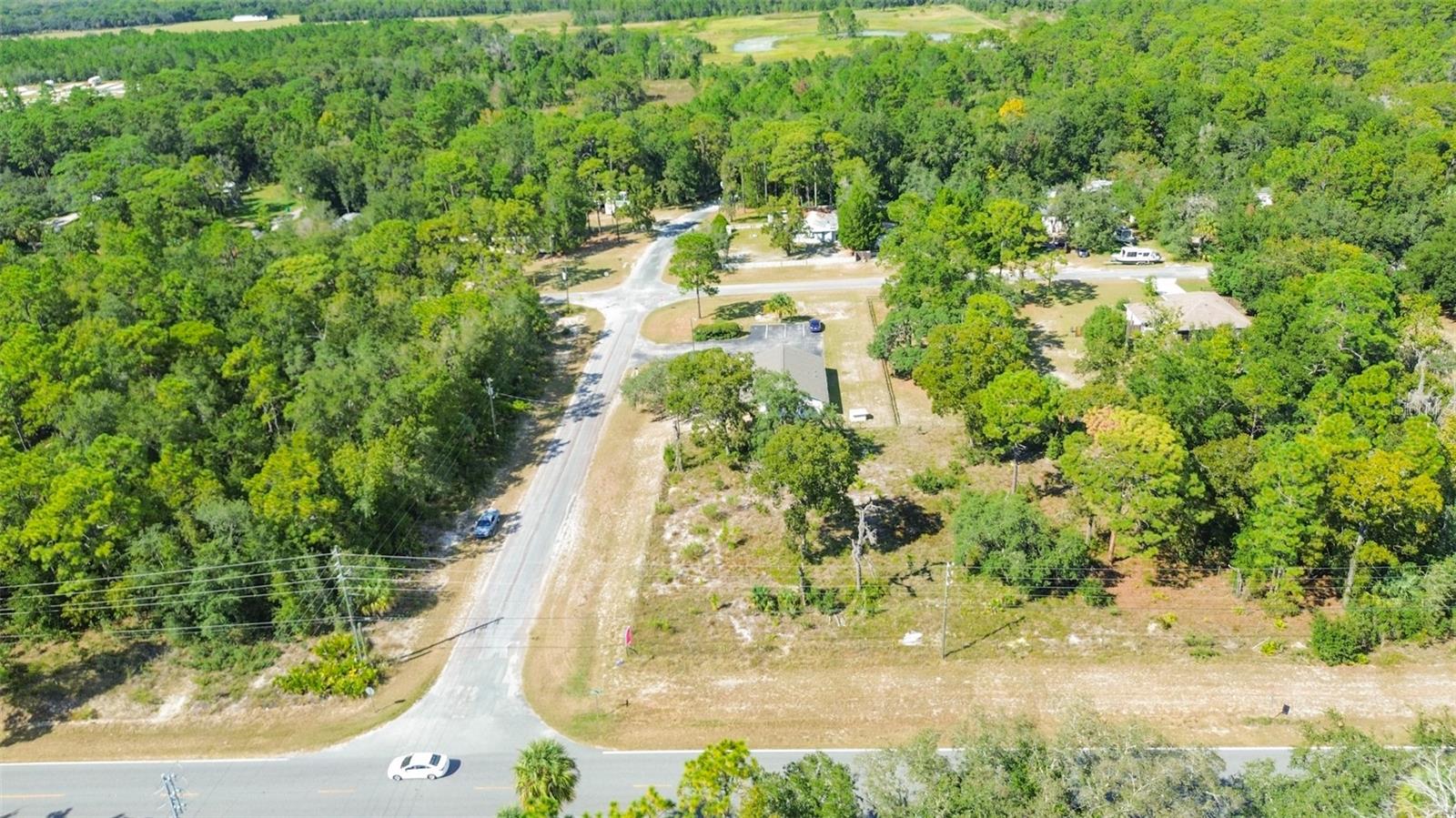 Image 15 of 29 For 7303 Homosassa Trail