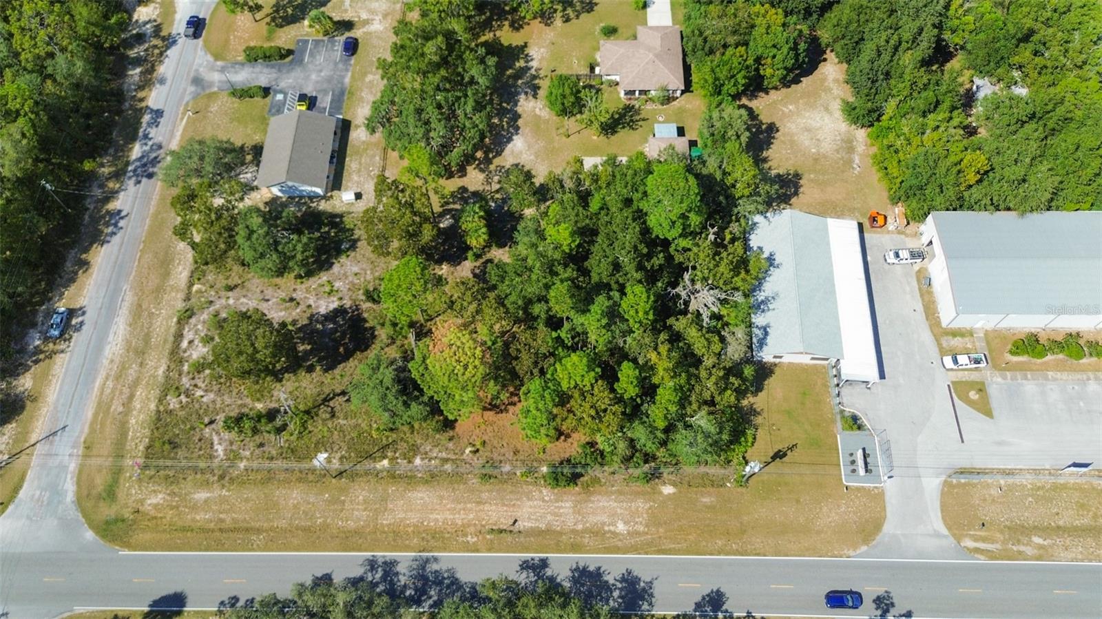 Image 22 of 29 For 7303 Homosassa Trail