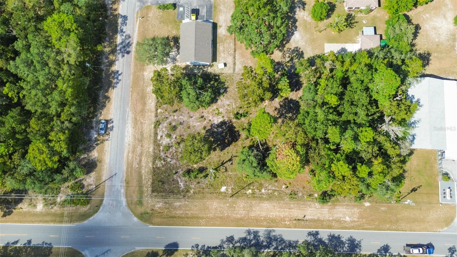 Image 24 of 29 For 7303 Homosassa Trail