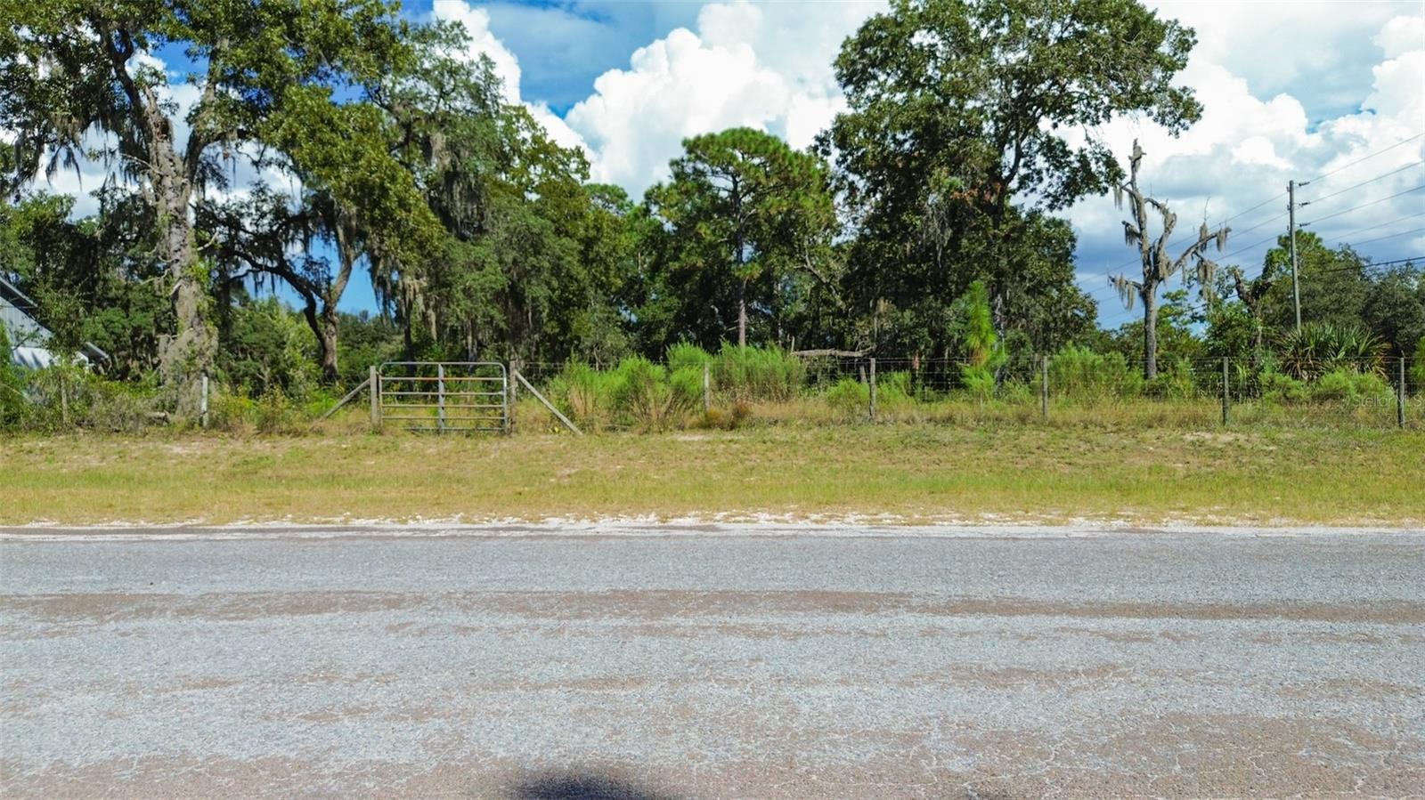Image 8 of 29 For 7303 Homosassa Trail