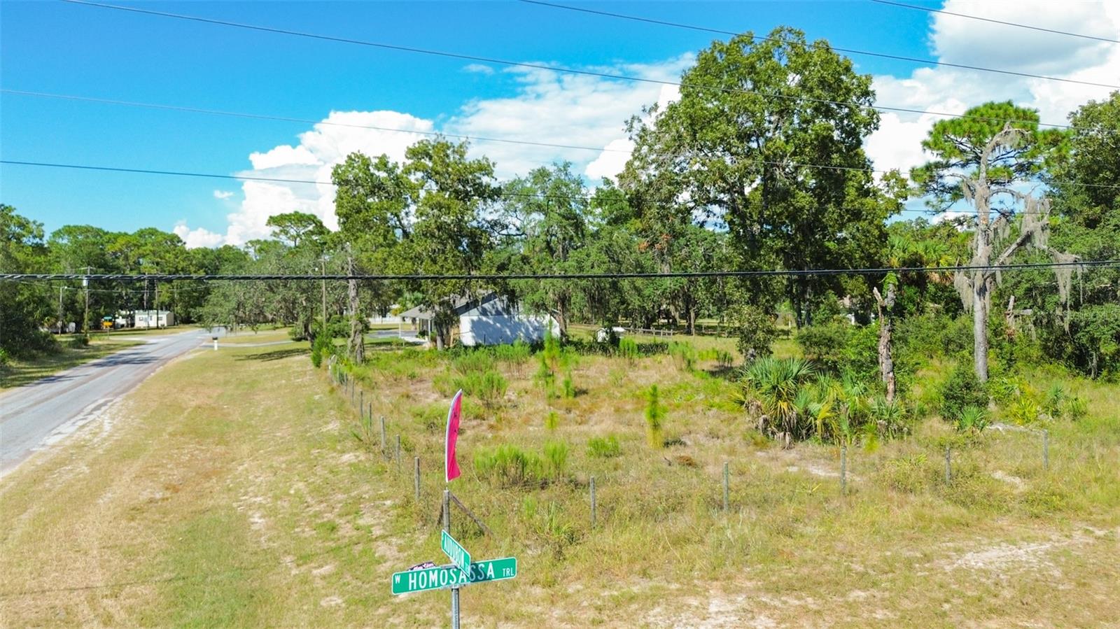 Image 9 of 29 For 7303 Homosassa Trail