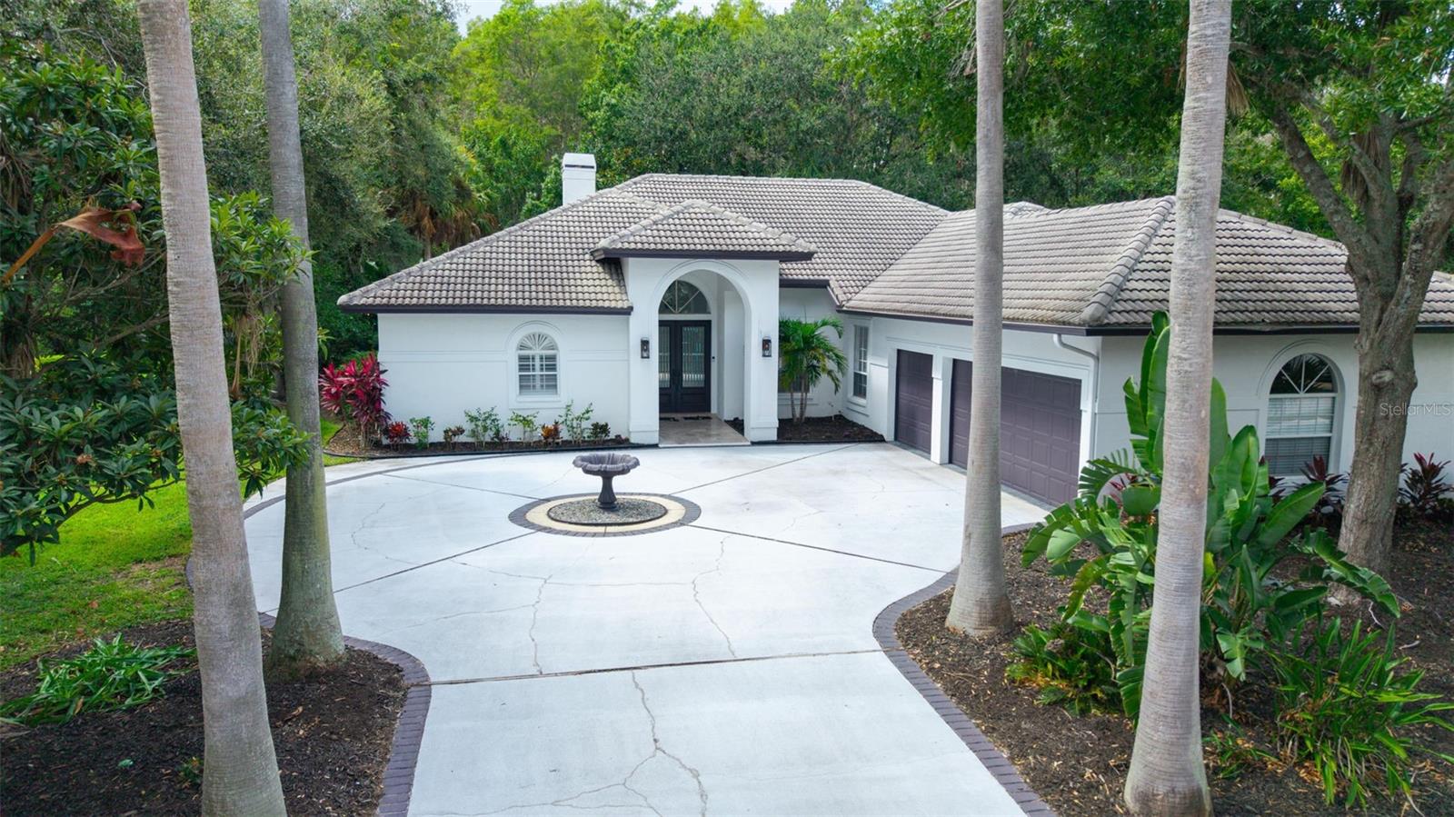 Details for 6135 Savoy Circle, LUTZ, FL 33558