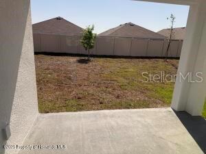 Image 7 of 22 For 7710 Rome Lane