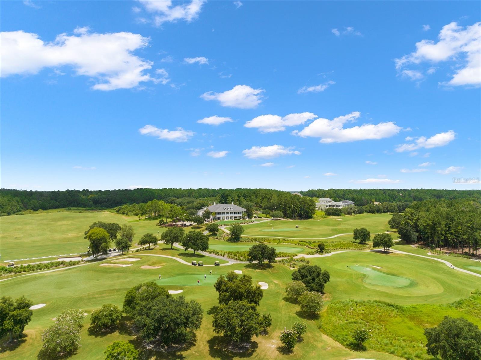 Image 10 of 14 For 5995 Creek Ridge Road