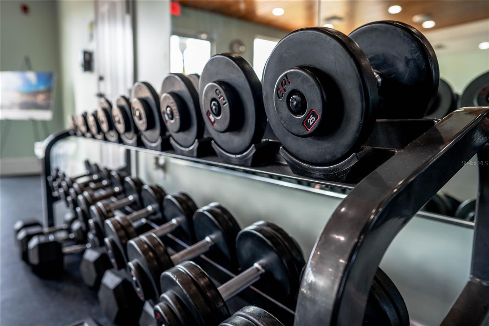 Image 13 of 14 For 5995 Creek Ridge Road