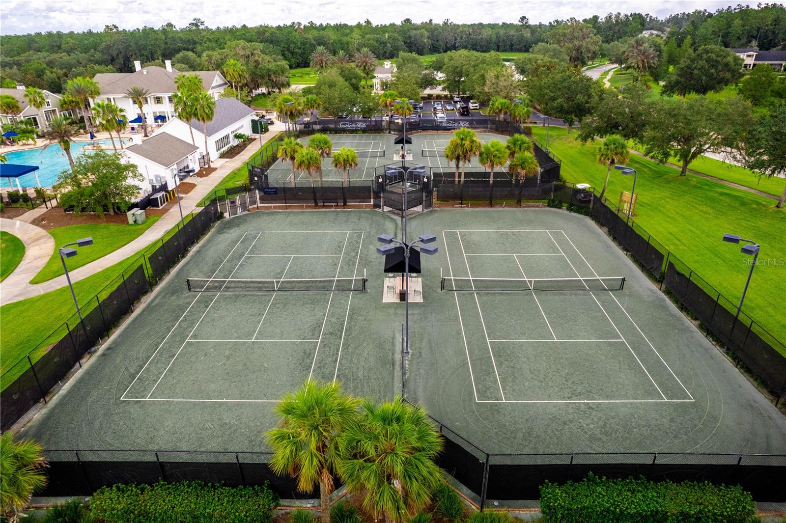 Image 3 of 14 For 5995 Creek Ridge Road