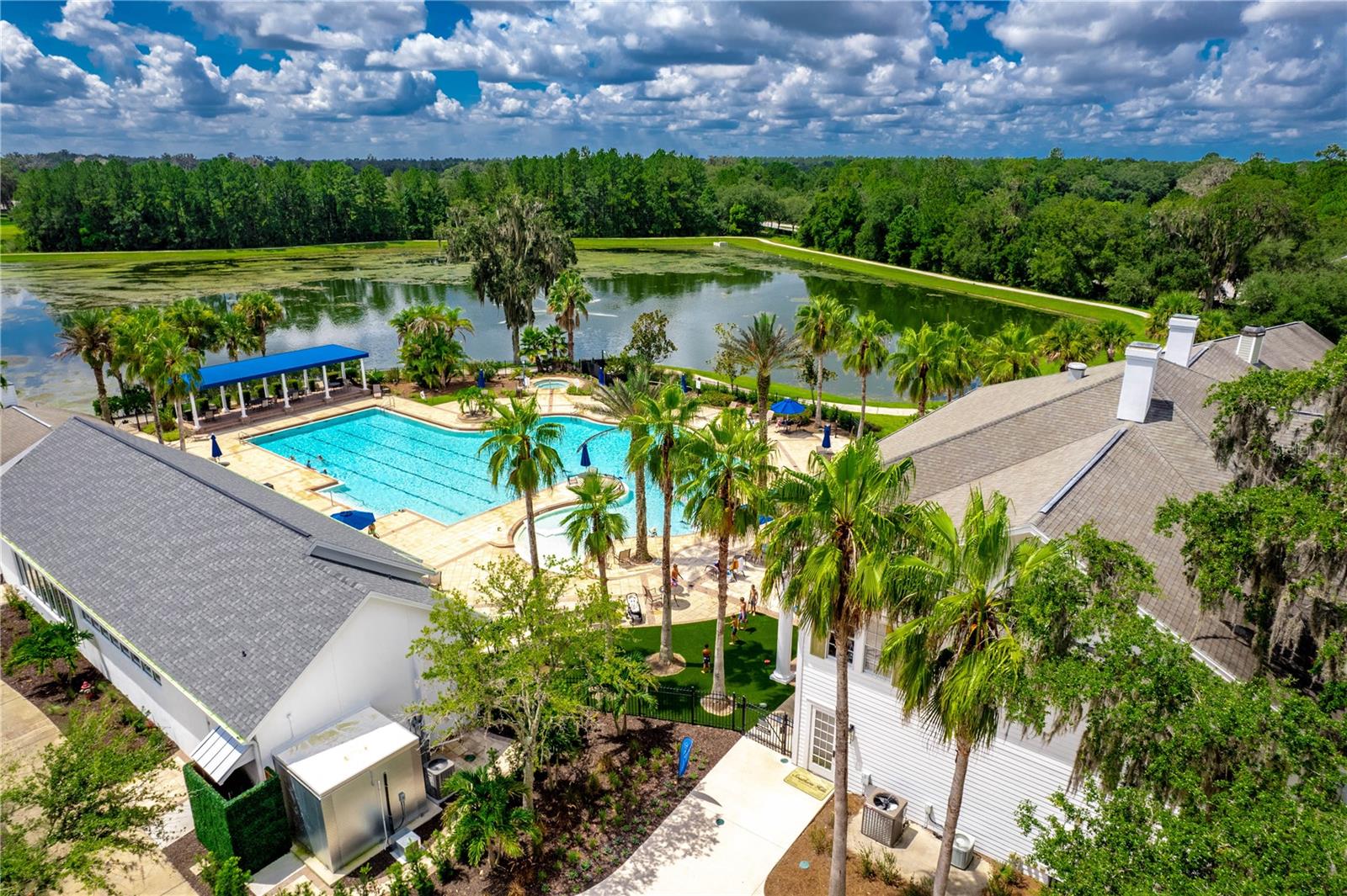 Image 6 of 14 For 5995 Creek Ridge Road