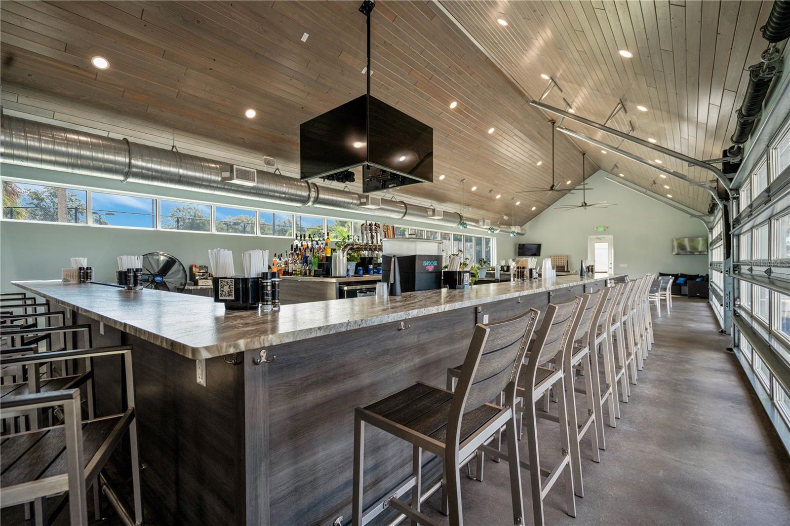 Image 8 of 14 For 5995 Creek Ridge Road