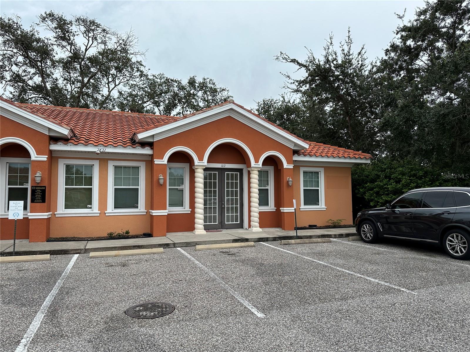 Listing Details for 7671 Cita Lane, NEW PORT RICHEY, FL 34653