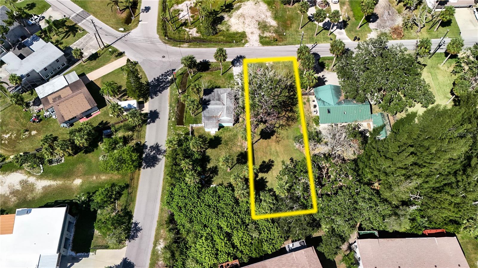 Image 11 of 12 For 4846 Limestone Drive