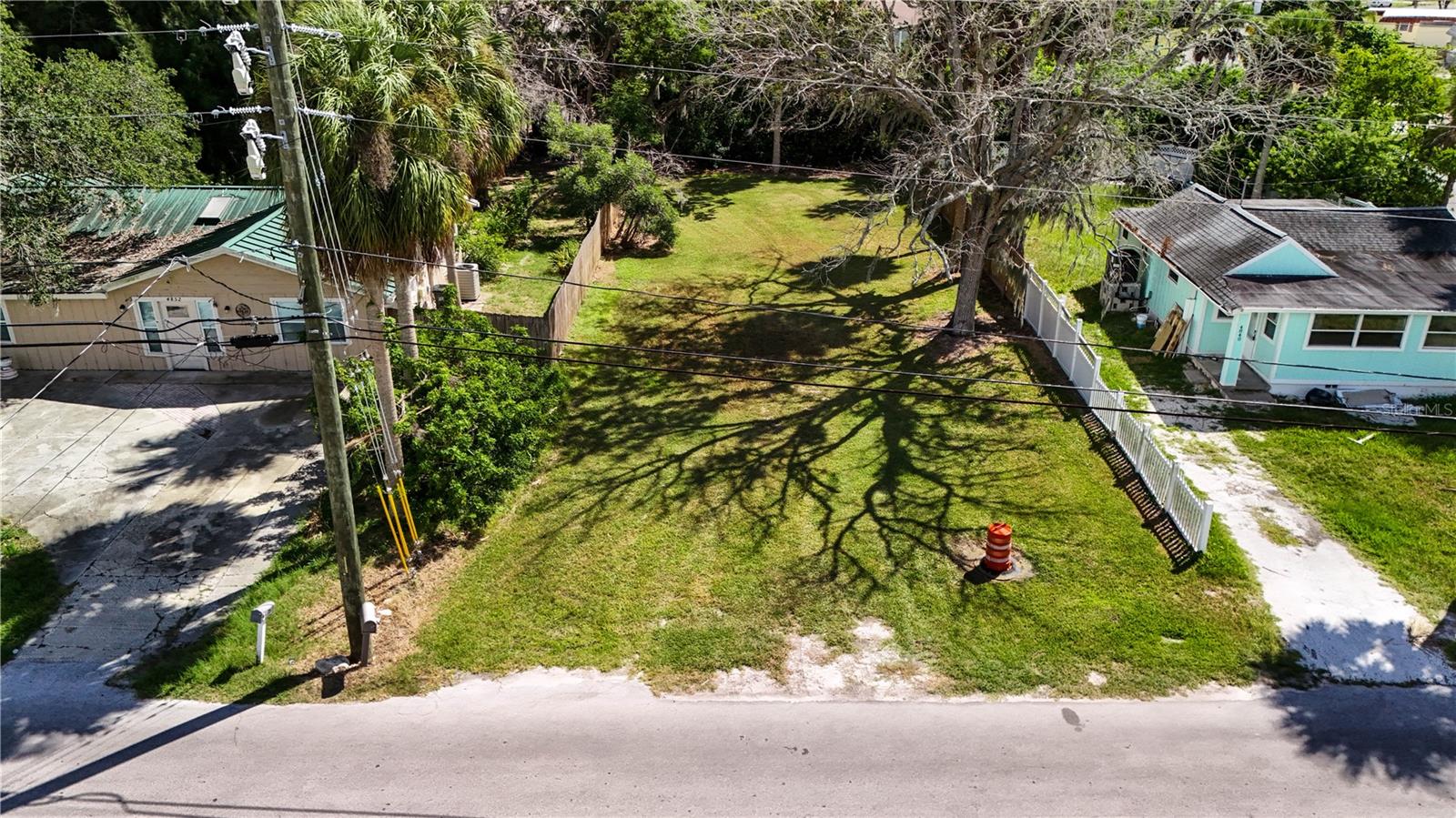 Image 2 of 12 For 4846 Limestone Drive