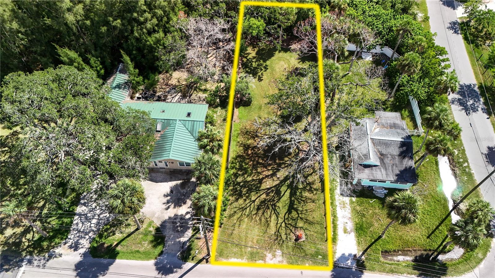 Image 3 of 12 For 4846 Limestone Drive