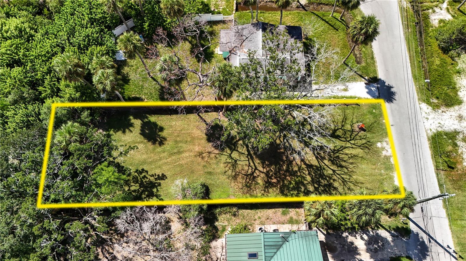 Image 5 of 12 For 4846 Limestone Drive