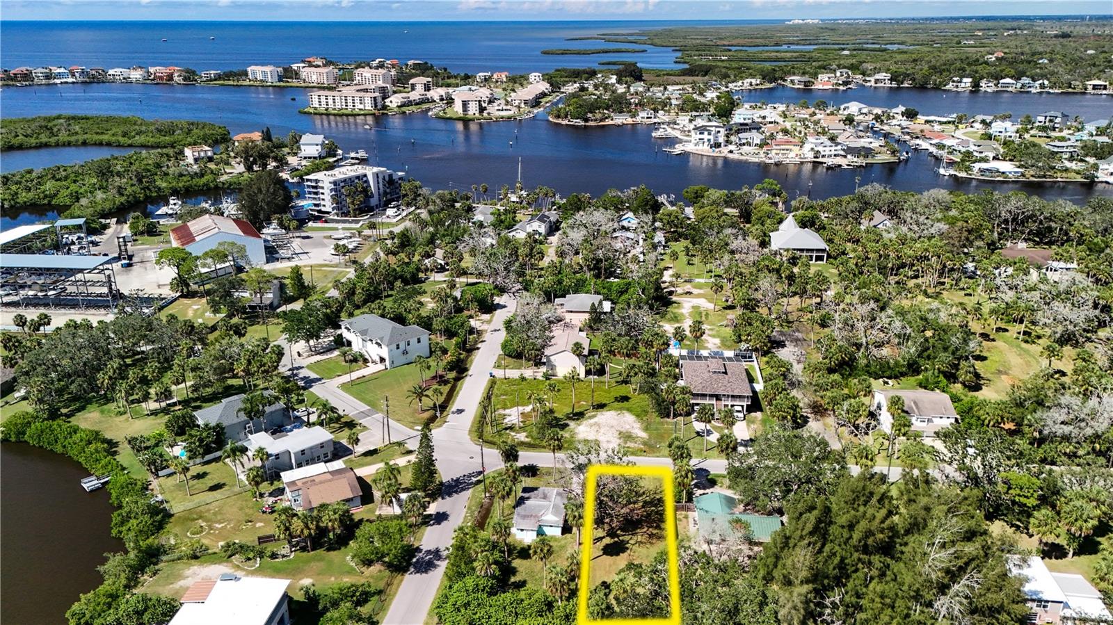Image 7 of 12 For 4846 Limestone Drive