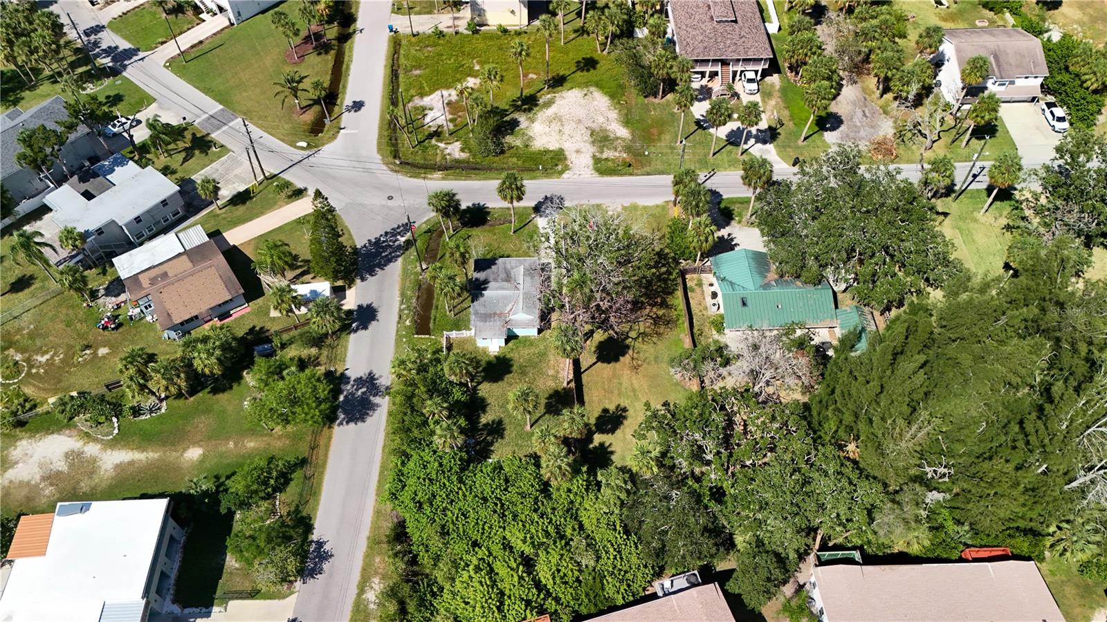 Image 9 of 12 For 4846 Limestone Drive