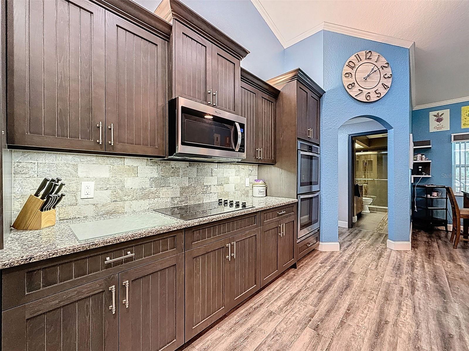 Image 10 of 55 For 13387 Dewey Court