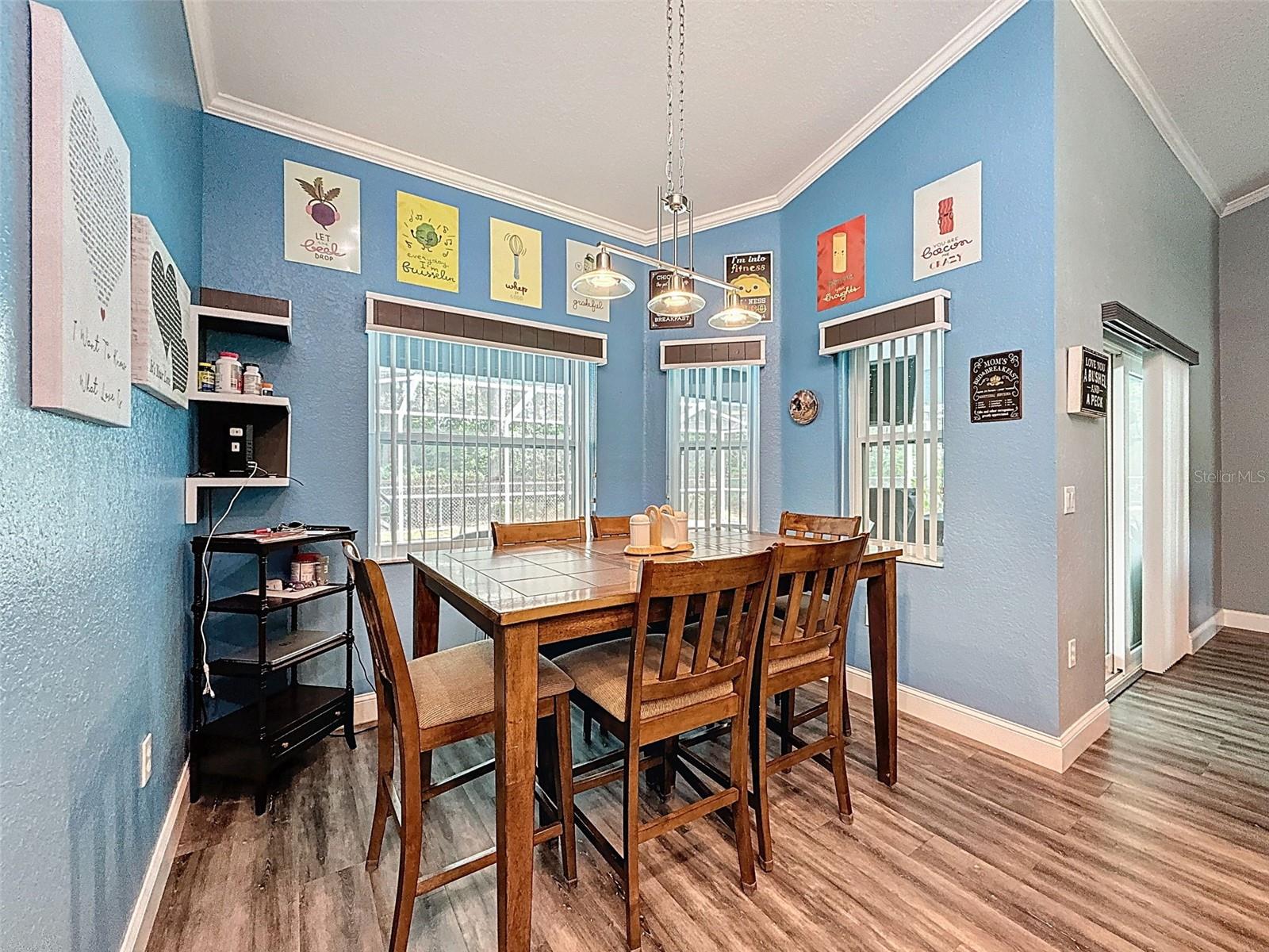 Image 18 of 55 For 13387 Dewey Court