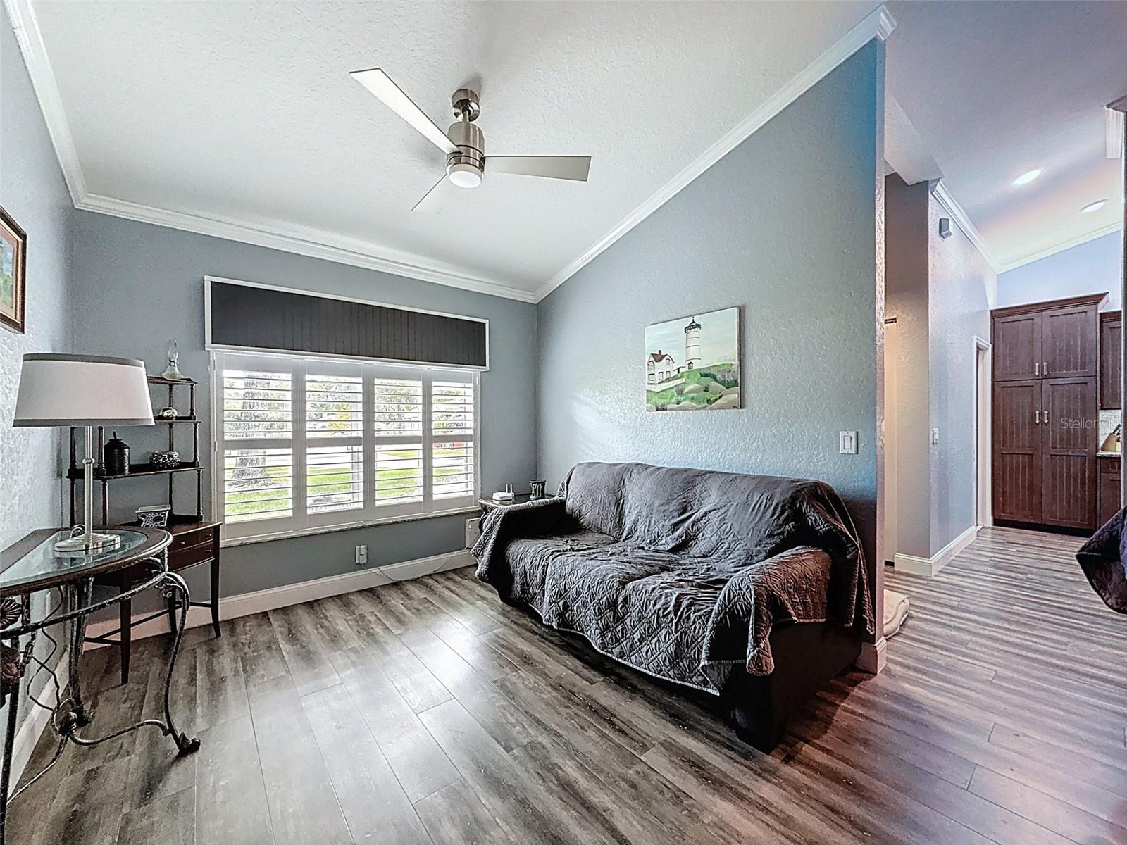 Image 19 of 55 For 13387 Dewey Court
