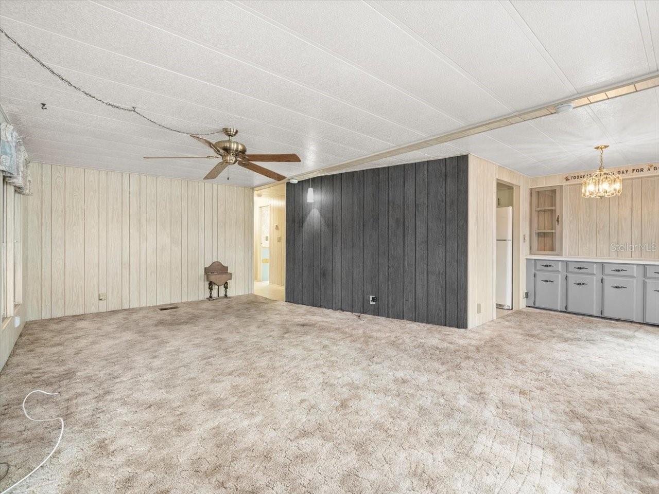Image 10 of 38 For 8221 Highpoint Boulevard