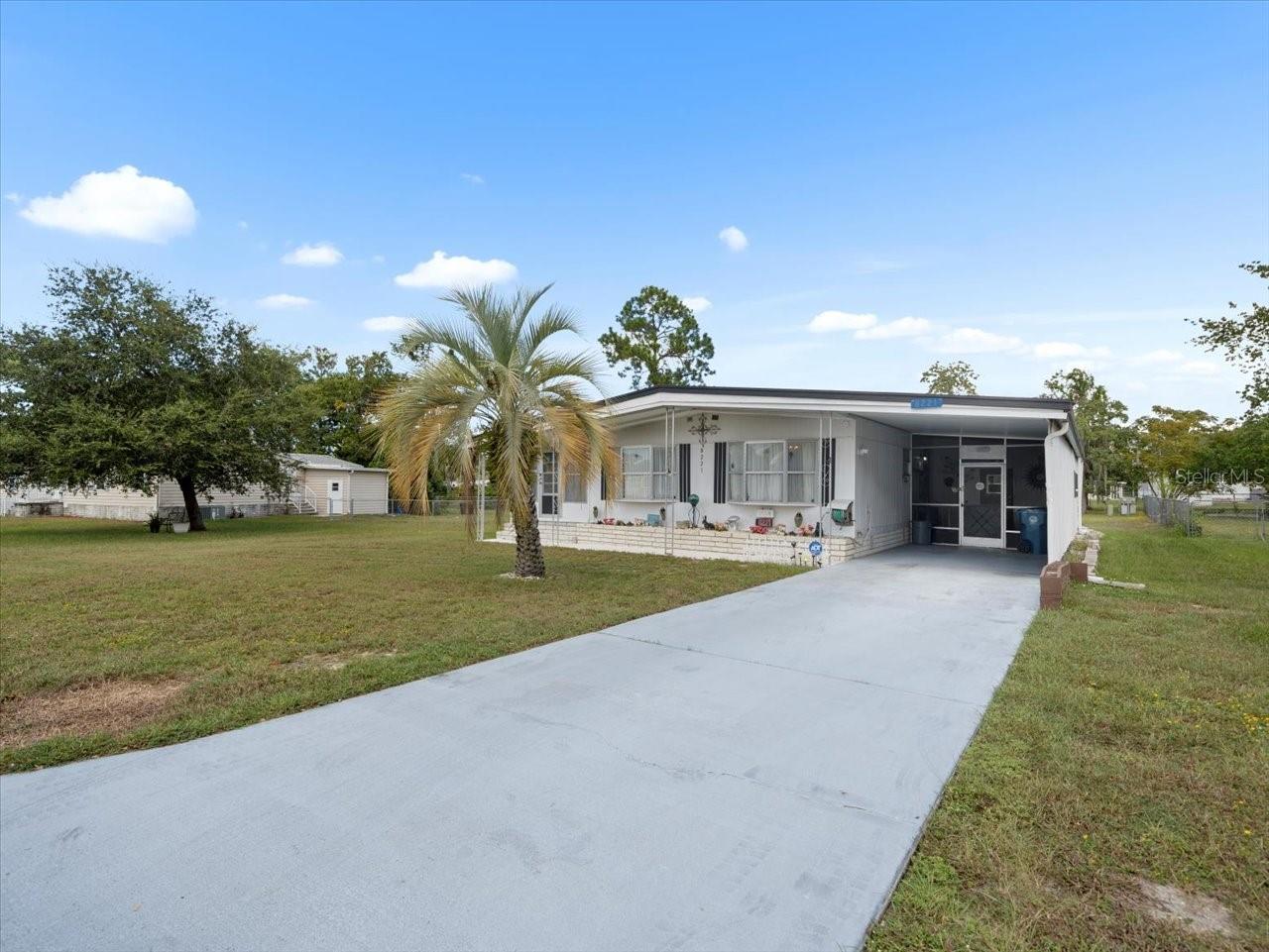 Image 2 of 38 For 8221 Highpoint Boulevard