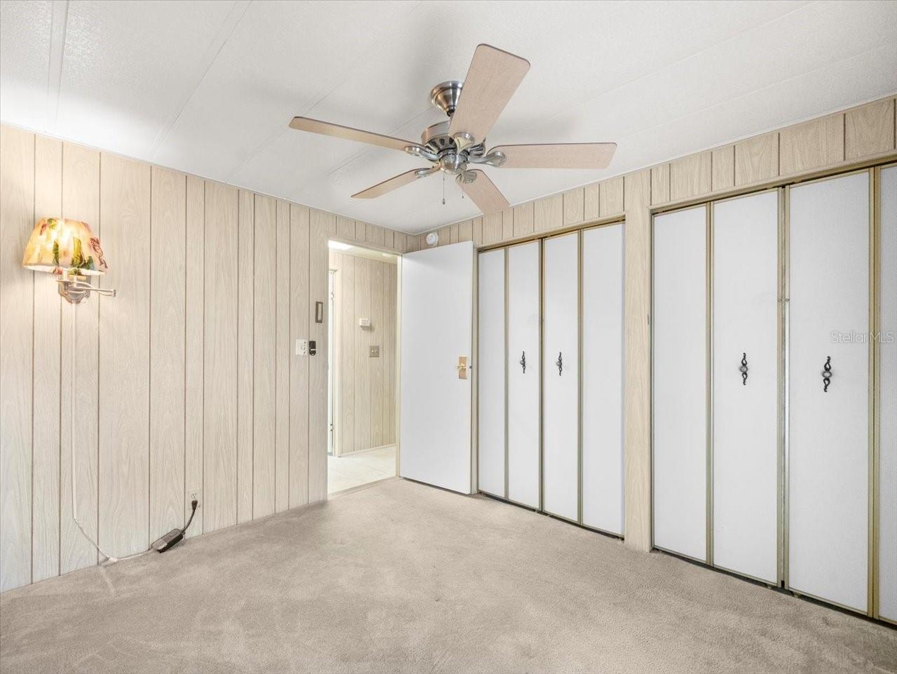 Image 25 of 38 For 8221 Highpoint Boulevard