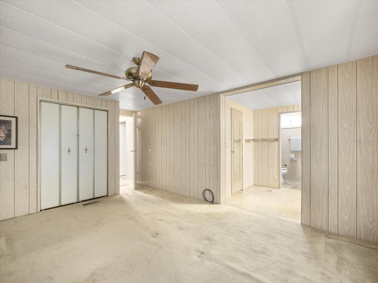Image 29 of 38 For 8221 Highpoint Boulevard