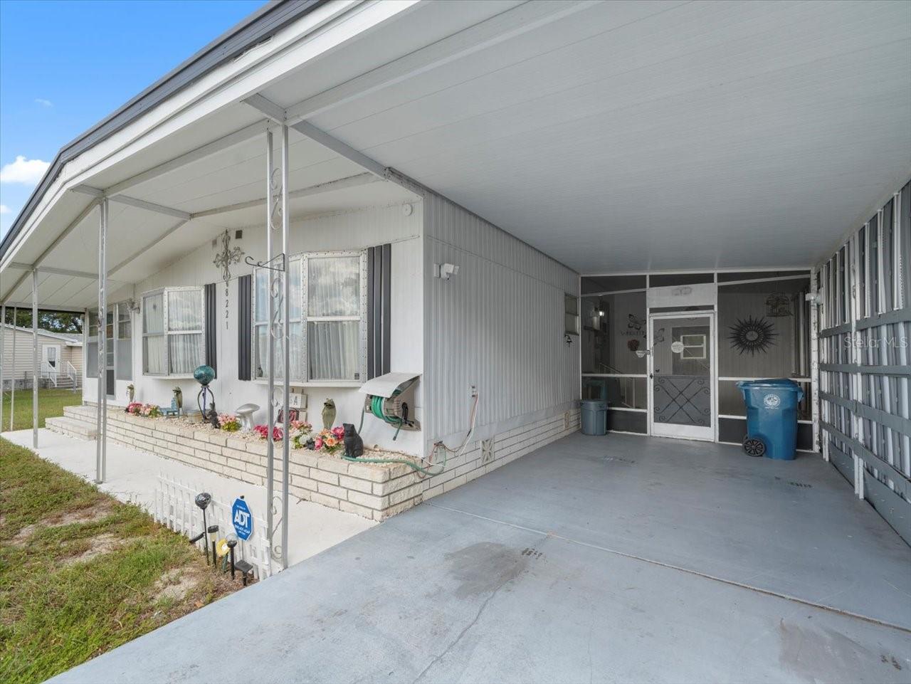 Image 3 of 38 For 8221 Highpoint Boulevard