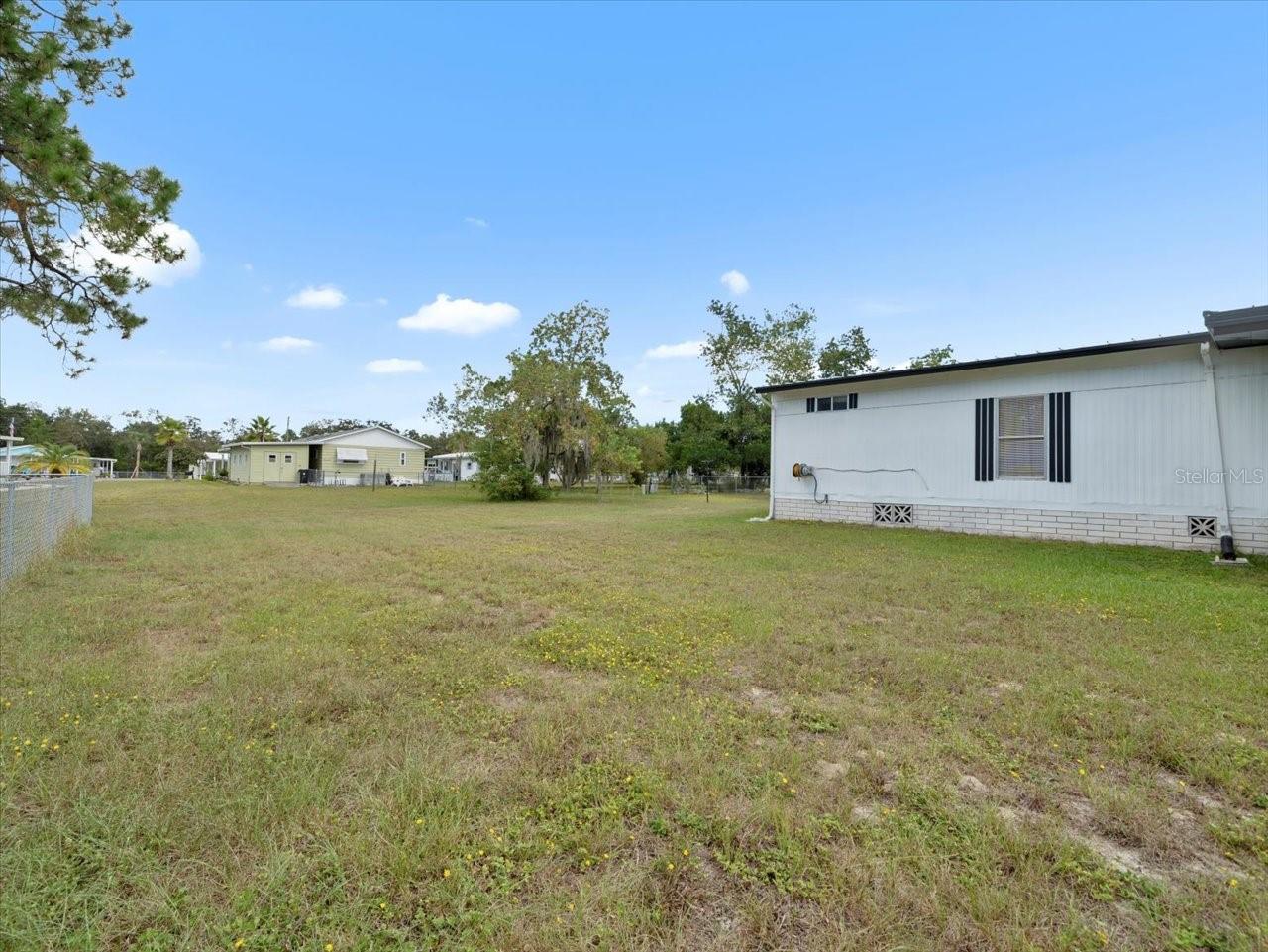 Image 33 of 38 For 8221 Highpoint Boulevard