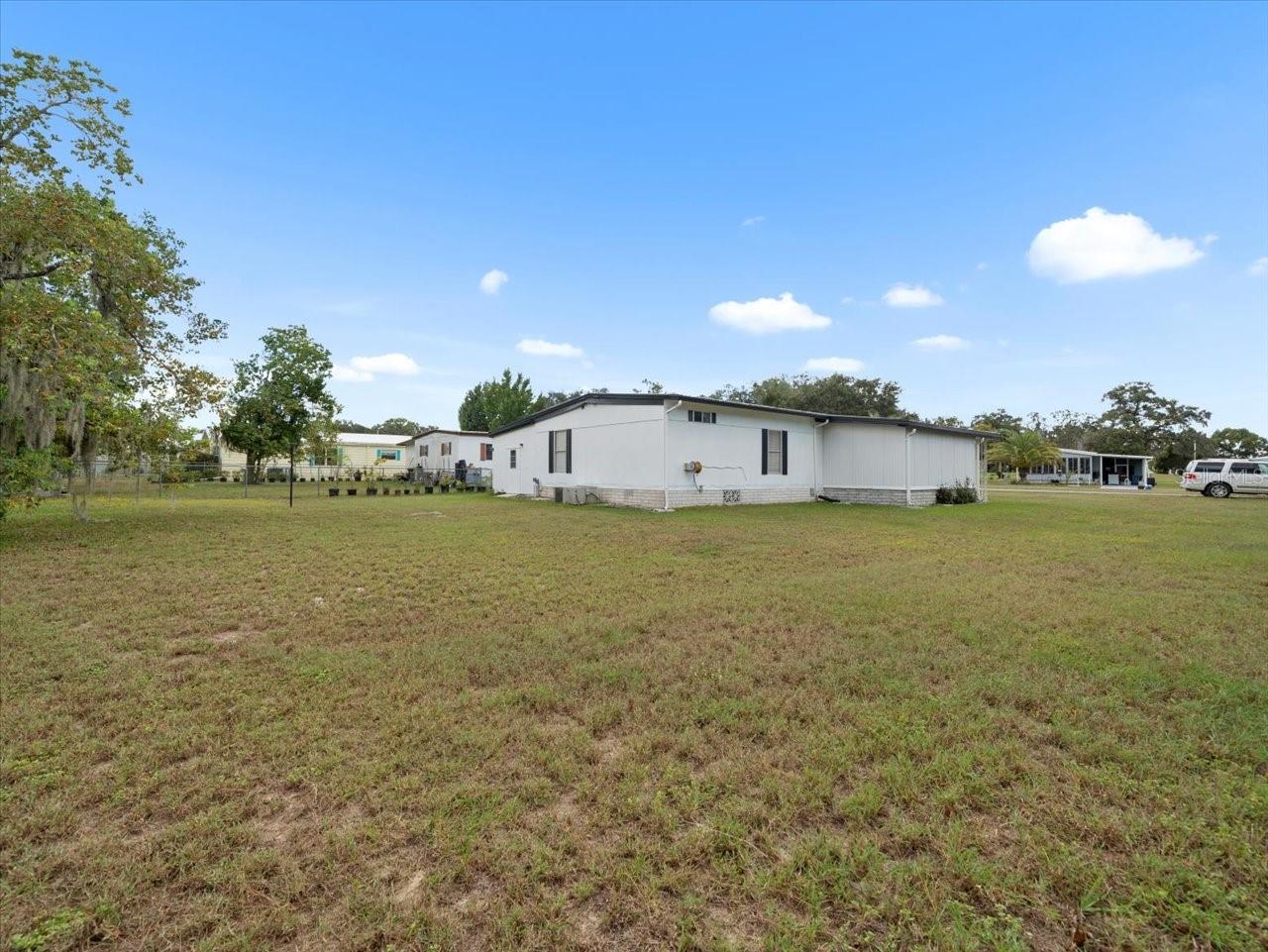Image 34 of 38 For 8221 Highpoint Boulevard