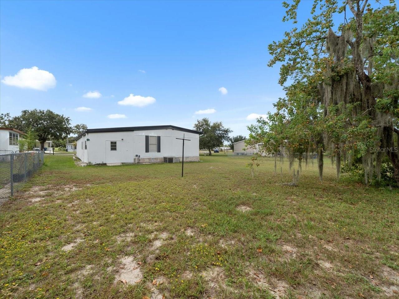 Image 35 of 38 For 8221 Highpoint Boulevard