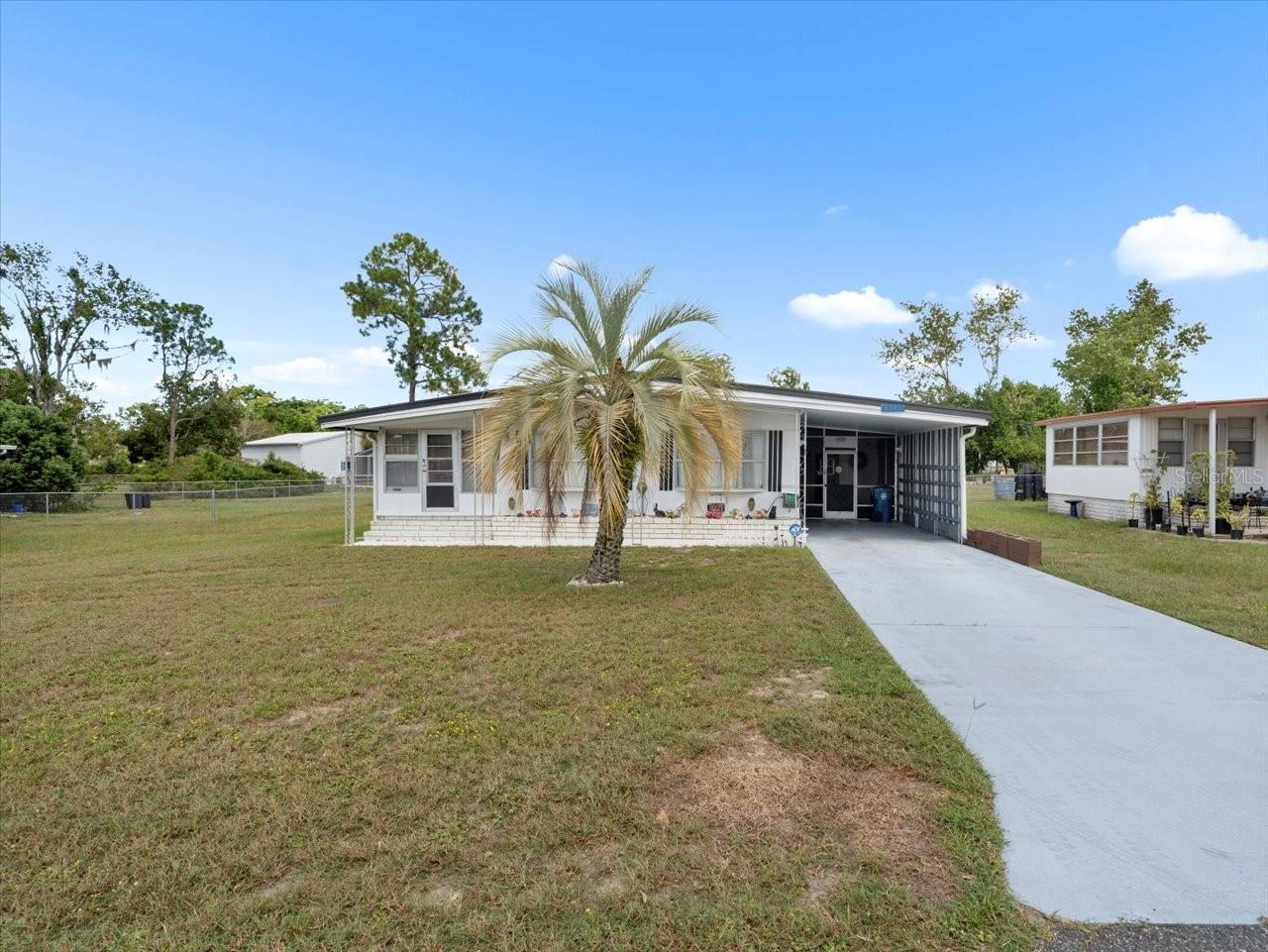Image 36 of 38 For 8221 Highpoint Boulevard