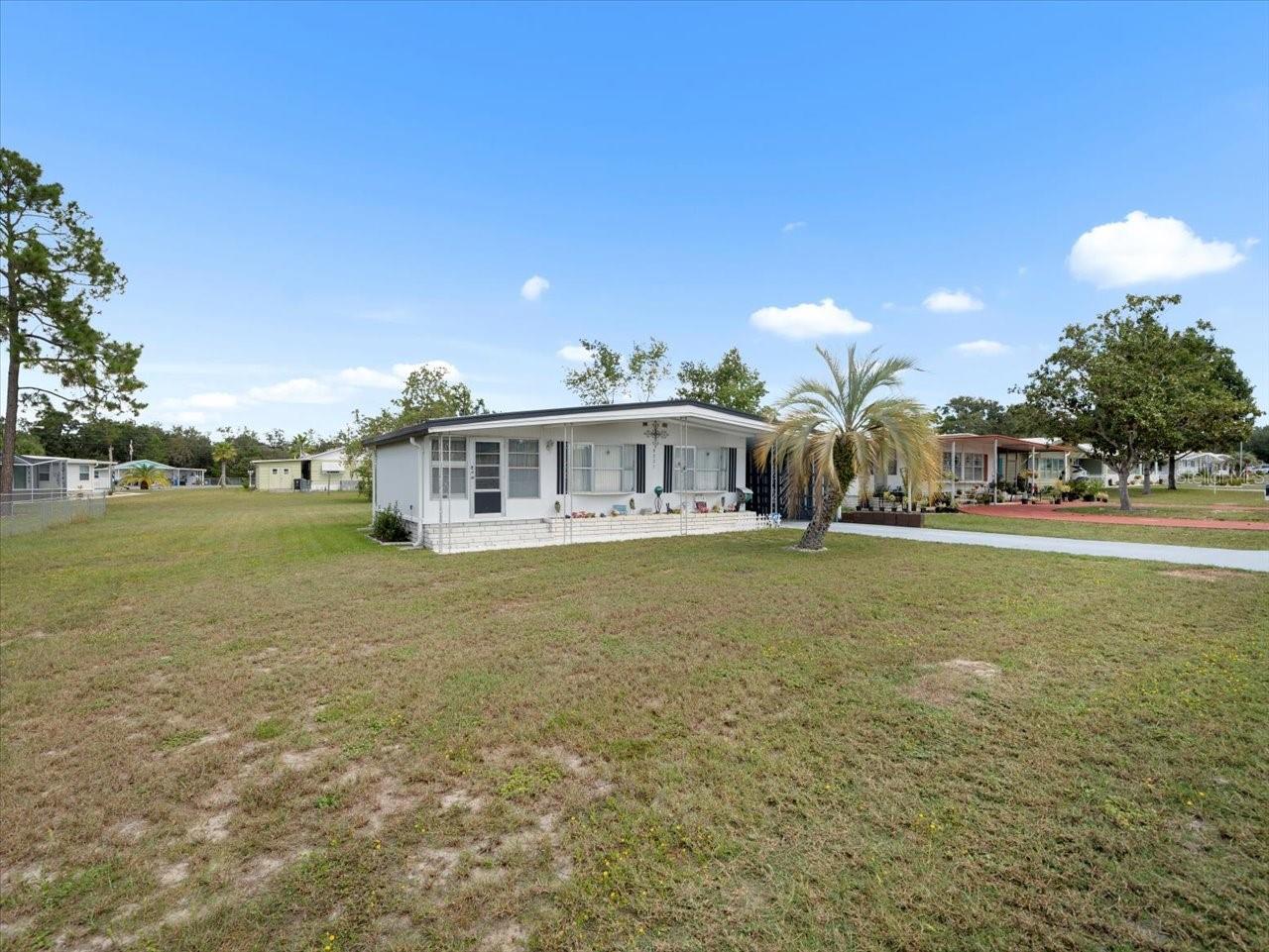 Image 37 of 38 For 8221 Highpoint Boulevard