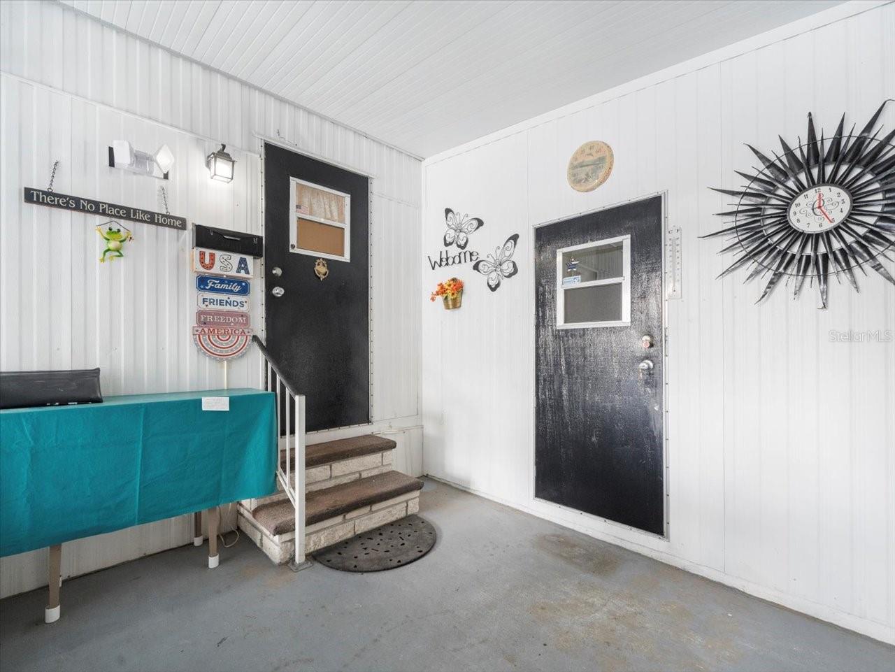 Image 4 of 38 For 8221 Highpoint Boulevard